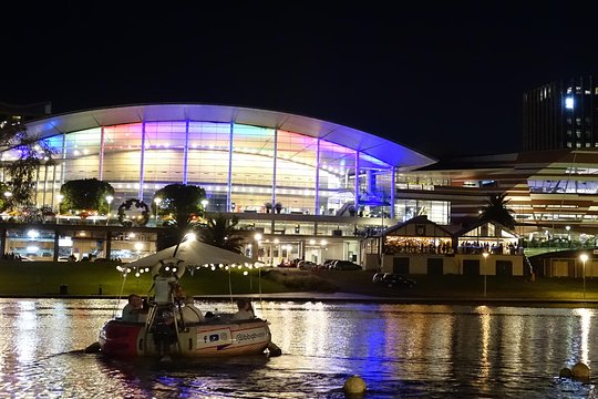 Tour image 4