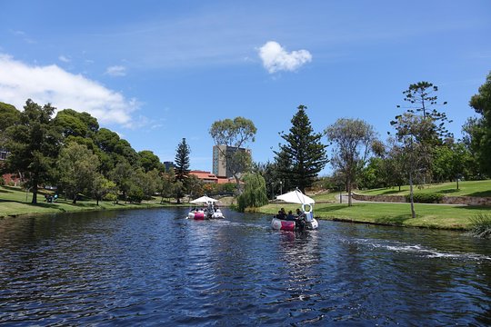 Tour image 6