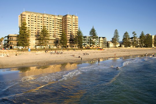 Tour image 10