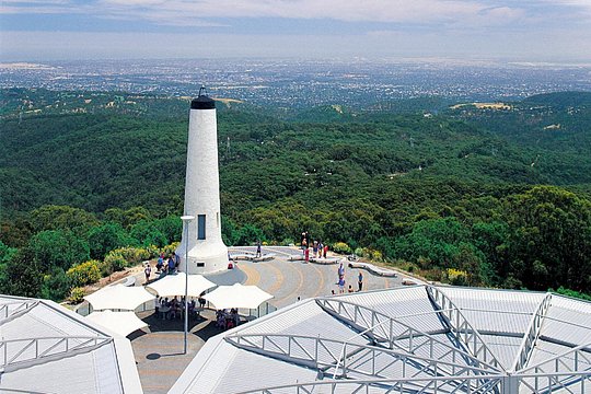 Tour image 4