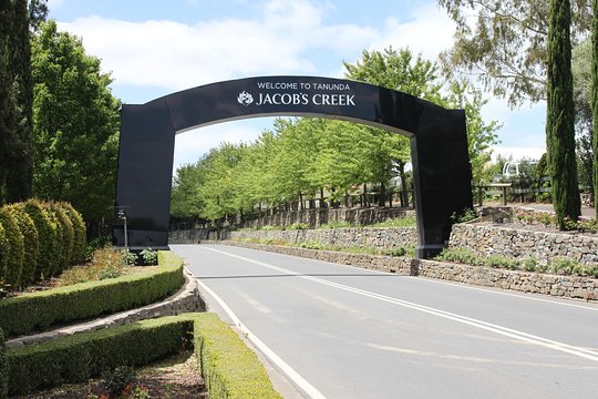 Tour image 1