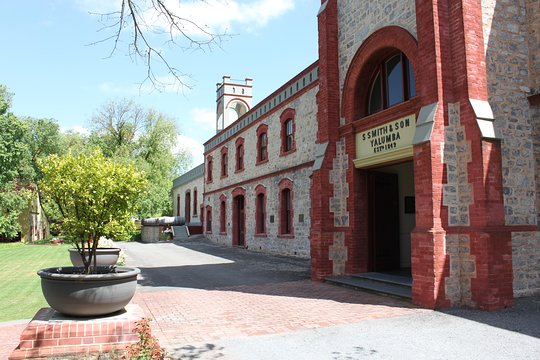 Tour image 7