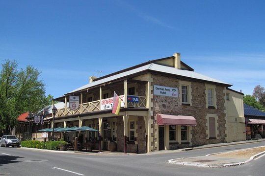 Tour image 6