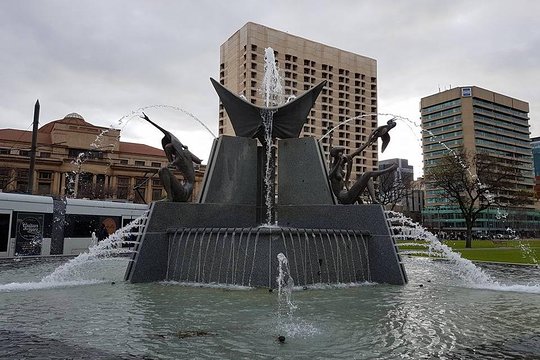 Tour image 10