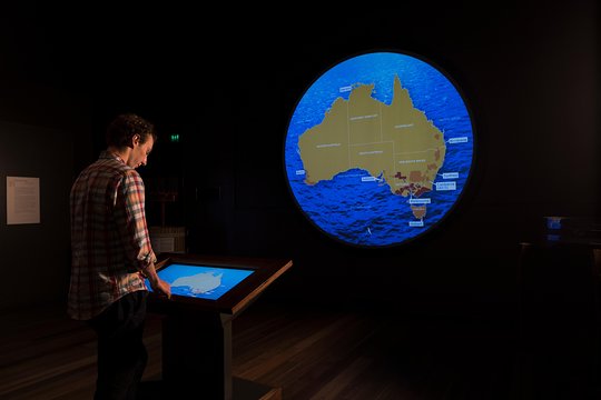 Tour image 5