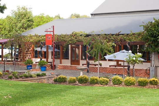 Tour image 7