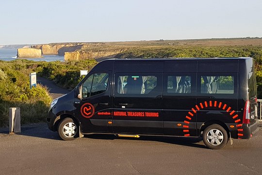Tour image 5