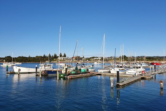 Tour image 12