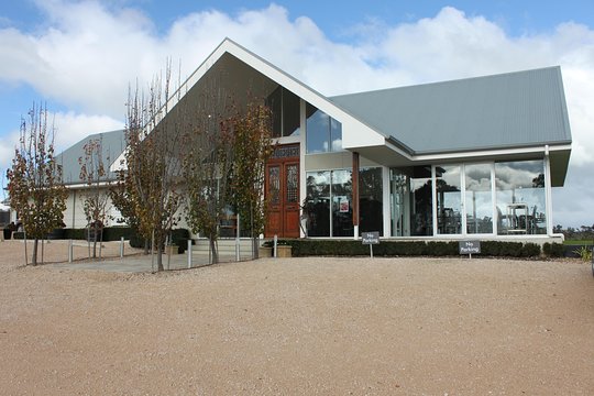 Tour image 8