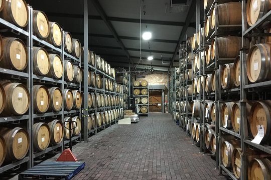 Tour image 3