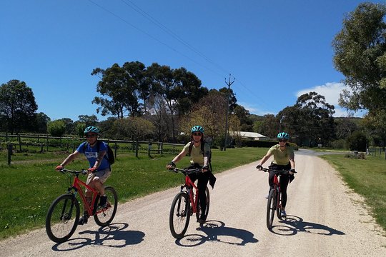 Tour image 10