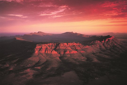 Tour image 1