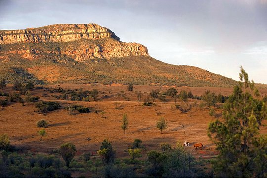Tour image 6