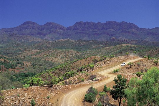 Tour image 7