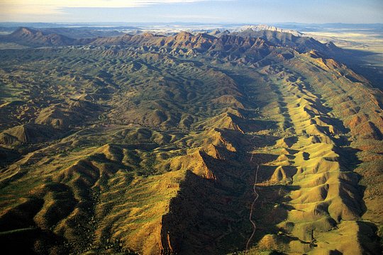 Tour image 8