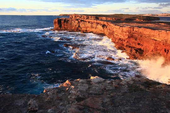 Tour image 6