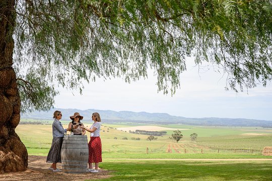 Tour image 1