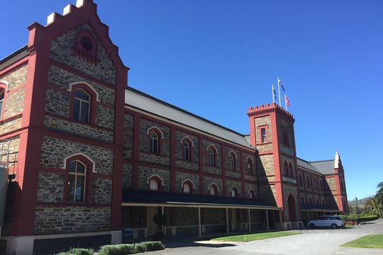 Tour image 2