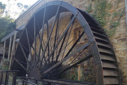 Tour image 5