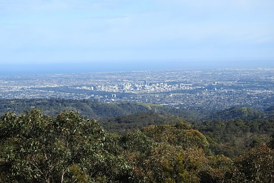 Tour image 6
