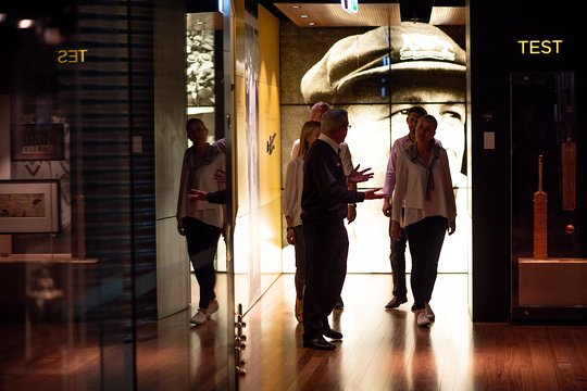 Tour image 5