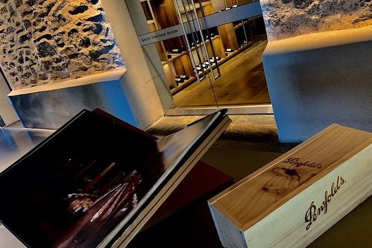 Tour image 9