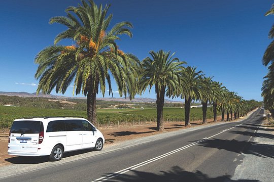 Tour image 6