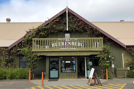 Tour image 9