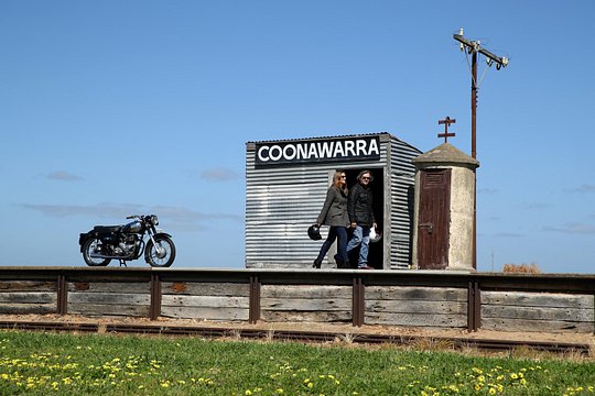 Tour image 3