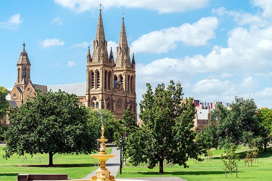 Tour image 2