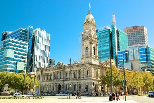 Tour image 3