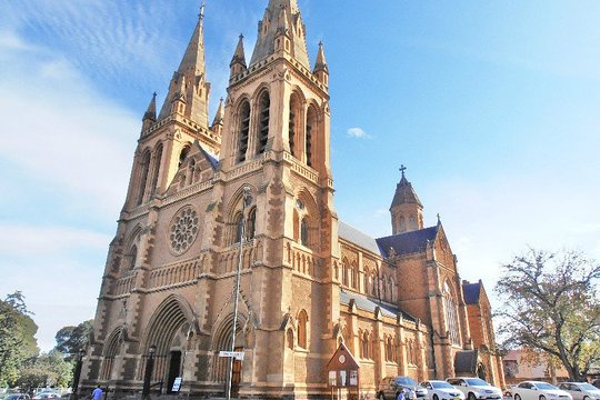 Tour image 5