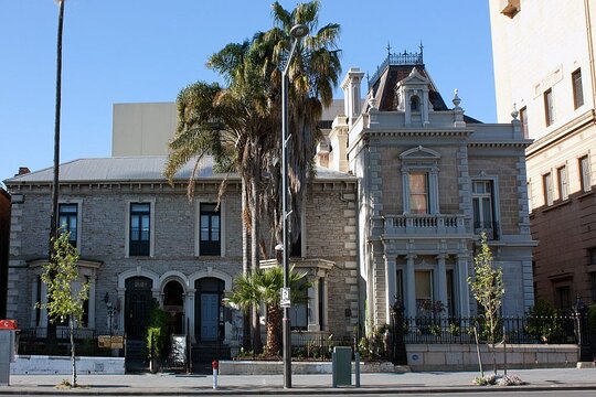 Tour image 9