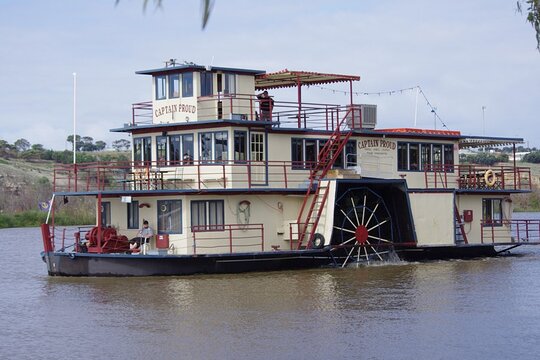 Tour image 2