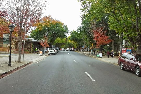 Tour image 3
