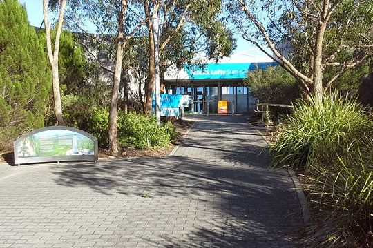 Tour image 4