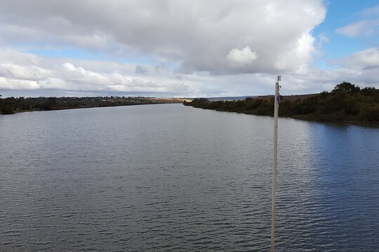 Tour image 6
