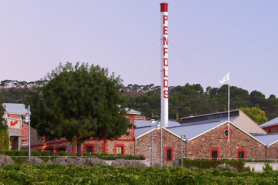Tour image 4