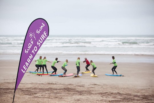 Tour image 3