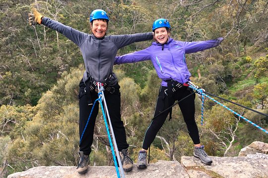 Tour image 5