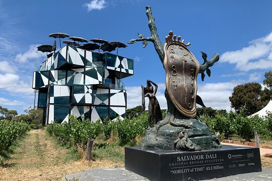 Tour image 12