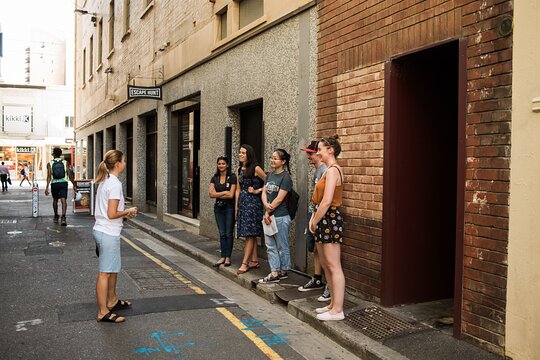 Tour image 6