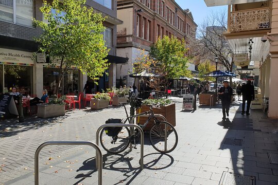 Tour image 8