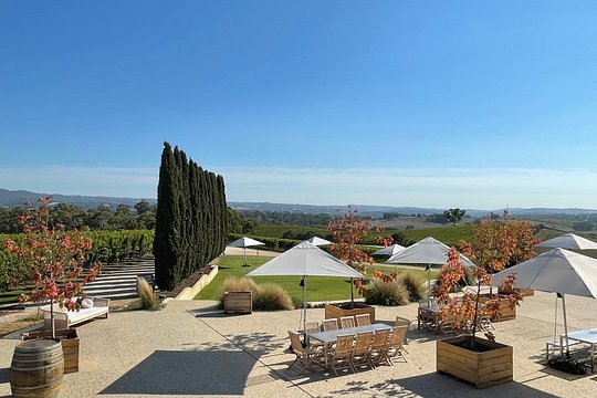 Tour image 2