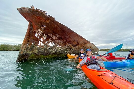 Tour image 6