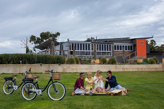 Tour image 2