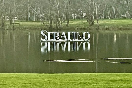 Tour image 3