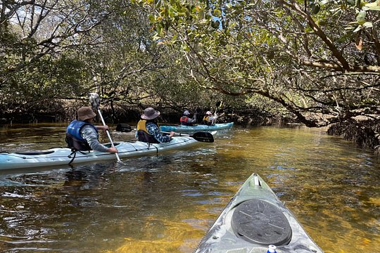 Tour image 2