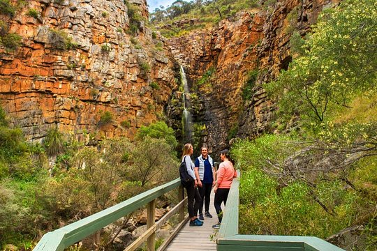 Tour image 5