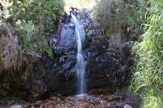 Tour image 11